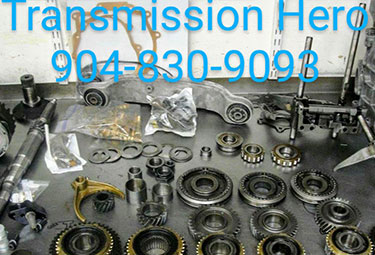 Home Gallery Image #02