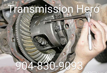 Home Gallery Image #05