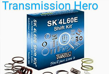 Home Gallery Image #09