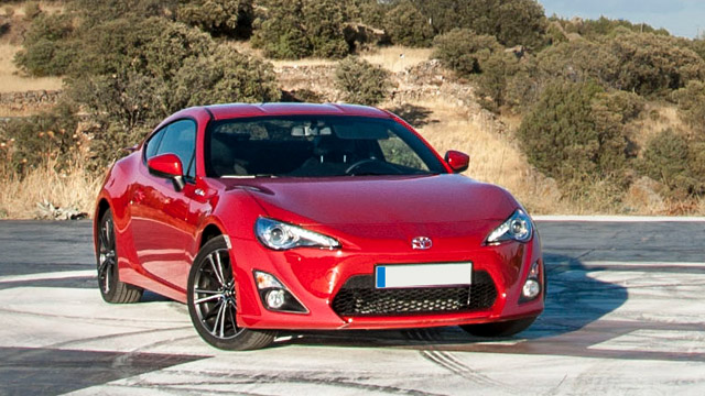 Toyota Service and Repair in Orange Park, FL | Transmission Hero